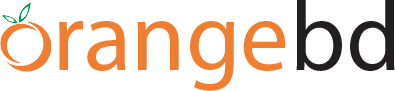 orangebd logo